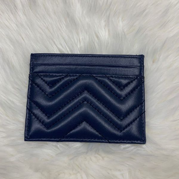 women wallet mens wallets plain with letters 5 colors short square shape versatile interior compartment luxurys designers wallet, Red;black
women wallet mens wallets plain with letters 5 colors short square shape versatile interior compartment luxurys designers wallet, Red;black