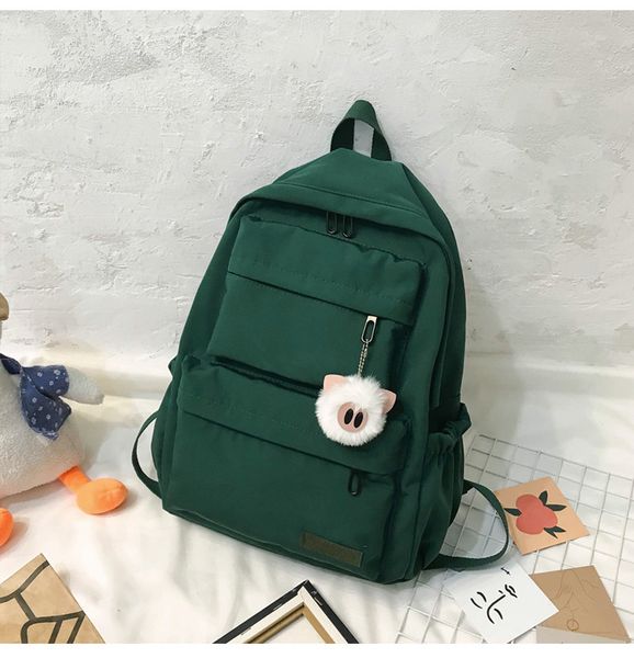fashion leather chain handbag shoulder womens envelope11 wallet messenger tote bags women's gift bag
fashion leather chain handbag shoulder womens envelope11 wallet messenger tote bags women's gift bag