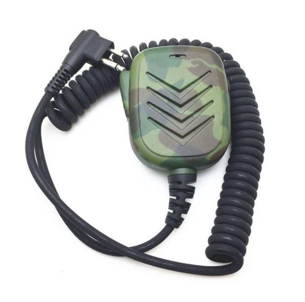 walkie talkie camuflaje mt600 micrófono for motorola cp88 cp100 cp150 gp2000 gp2100 gp300 gp 308 gp68 radios de dos vÃas
walkie talkie camuflaje mt600 micrófono for motorola cp88 cp100 cp150 gp2000 gp2100 gp300 gp 308 gp68 radios de dos vÃas