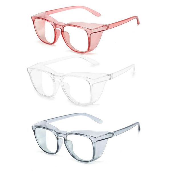 2021 new anti-uv uv400 blue light blocking glasses men women computer anti-fog protection goggles nx, White;black
2021 new anti-uv uv400 blue light blocking glasses men women computer anti-fog protection goggles nx, White;black