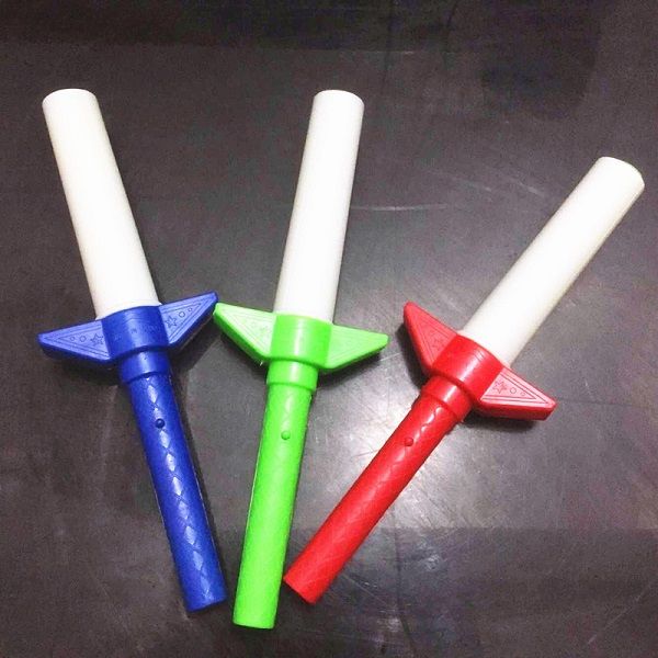 telescopic led glow stick flash light toy fluorescent sword concert christmas carnival toy led lights stick luminous stick 4 section
telescopic led glow stick flash light toy fluorescent sword concert christmas carnival toy led lights stick luminous stick 4 section