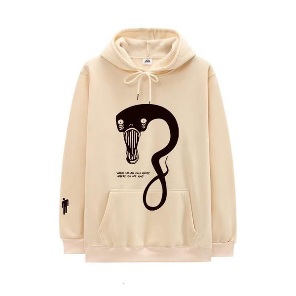 повседневная капюшон мужчины pirate baird o'connell hoodie hip hop толстовка, когда мы все засыпаем, куда мы идем с капюшоном, Black
повседневная капюшон мужчины pirate baird o'connell hoodie hip hop толстовка, когда мы все засыпаем, куда мы идем с капюшоном, Black