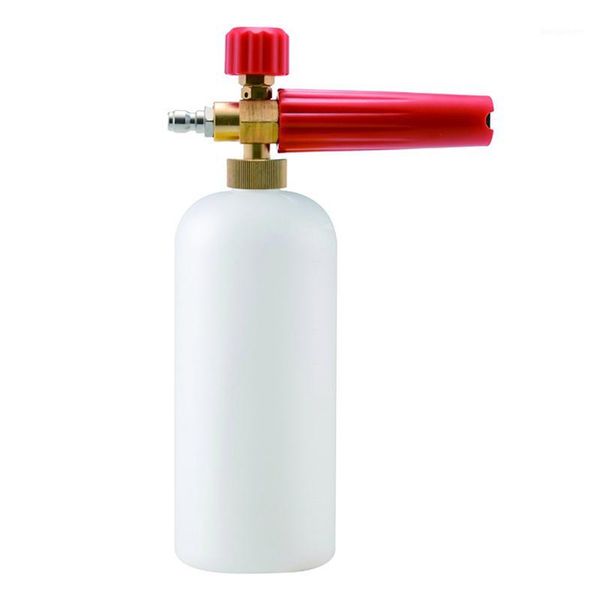 snow foam lance car wash foam cannon for karcher k(k2-k7) series adjustable pressure car snow foamer washer lance with 1/4 inch1
snow foam lance car wash foam cannon for karcher k(k2-k7) series adjustable pressure car snow foamer washer lance with 1/4 inch1