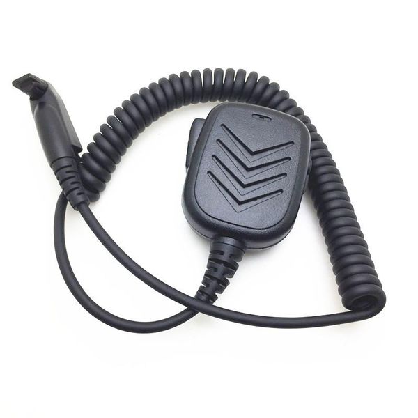 walkie talkie mt600 hand microphone for motorola gp328plus gp338plus gp344 gp388 pro5150elite
walkie talkie mt600 hand microphone for motorola gp328plus gp338plus gp344 gp388 pro5150elite