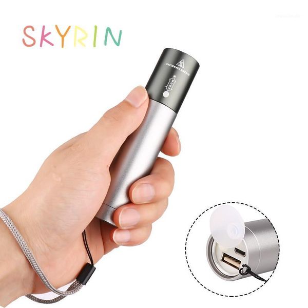 flashlights torches led ultra bright mini torch t6 camping light 3 switch modes waterproof zoomable bicycle use built-in battery1
flashlights torches led ultra bright mini torch t6 camping light 3 switch modes waterproof zoomable bicycle use built-in battery1