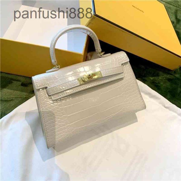 designer brand h handbags herme ms. designers v's hand second generation mini soft leather alligator keilys portable messenger women�
designer brand h handbags herme ms. designers v's hand second generation mini soft leather alligator keilys portable messenger women�
