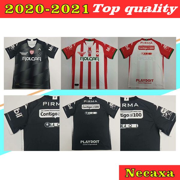 2020 necaxa футбол футбол mexico club liga mx gonzale home white прочь черный футбол футболки с коротким рукавом camisetas de fútbol unific, Black;yellow
2020 necaxa футбол футбол mexico club liga mx gonzale home white прочь черный футбол футболки с коротким рукавом camisetas de fútbol unific, Black;yellow