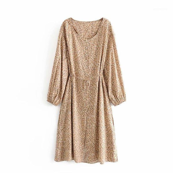casual dresses vintage women leopard loose dress 2021 summer beach ladies fashion kimono button party elegant girls split chic1, Black;gray
casual dresses vintage women leopard loose dress 2021 summer beach ladies fashion kimono button party elegant girls split chic1, Black;gray
