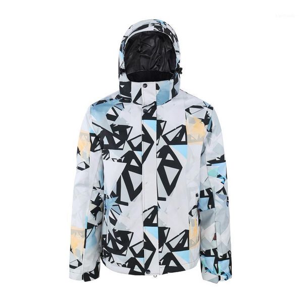 skiing jackets winter ski jacket men sportsman wear waterproof windproof snowboard coat for male mountain cotton super warm -30degree1
skiing jackets winter ski jacket men sportsman wear waterproof windproof snowboard coat for male mountain cotton super warm -30degree1
