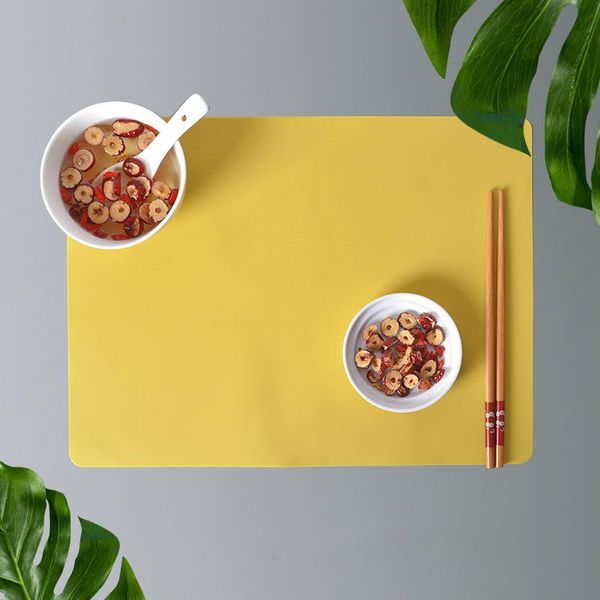 sile placemats food grade mat tableware sile children's placemats insulated student table mats dinning table decoration h wmtslt
sile placemats food grade mat tableware sile children's placemats insulated student table mats dinning table decoration h wmtslt