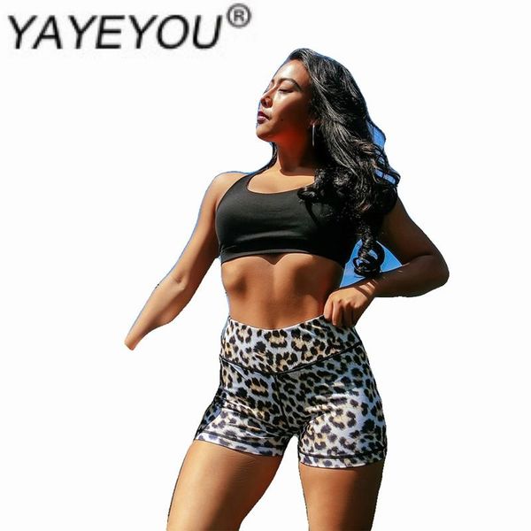 women's leggings yayeyou summer leopard print fashion sports pants pocket high waist thin buttocks peah-shaped fitness casual simple ev, Black
women's leggings yayeyou summer leopard print fashion sports pants pocket high waist thin buttocks peah-shaped fitness casual simple ev, Black