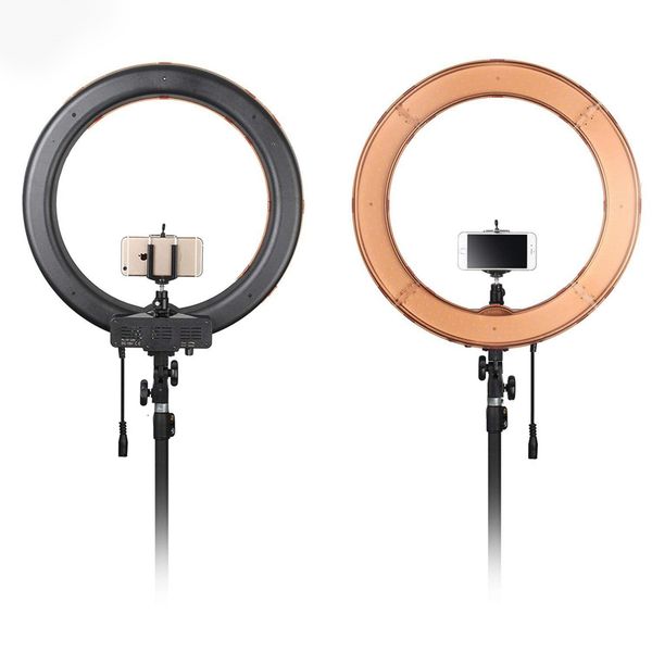 18-inch outside ,dimmable smd circle ring light with cell phone holder/tripod stand/remote control/carrying bag
18-inch outside ,dimmable smd circle ring light with cell phone holder/tripod stand/remote control/carrying bag