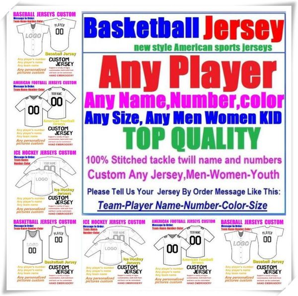 custom basketball baseball ice hockey american football jerseys for men women youth college color maillot de france jersey blue 4xl 5xl 6xl, Black
custom basketball baseball ice hockey american football jerseys for men women youth college color maillot de france jersey blue 4xl 5xl 6xl, Black