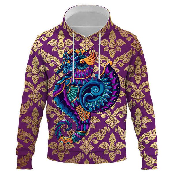 2021 industrial metal animal 3d printed hoodie teens fashion hooded sweatshirts men women casual oversized hoodies, Black
2021 industrial metal animal 3d printed hoodie teens fashion hooded sweatshirts men women casual oversized hoodies, Black