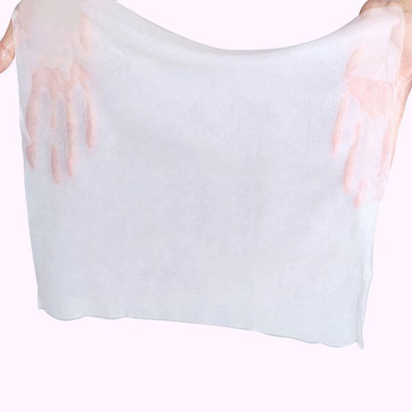 cryo pad anti ing antie membrane cryo antie anti e membranes for cryo e fat body slimming machine
cryo pad anti ing antie membrane cryo antie anti e membranes for cryo e fat body slimming machine