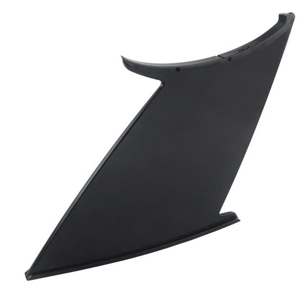 cross-border style modified car spoiler fixed wind tail suitable for sti sedan 2011-14 parts
cross-border style modified car spoiler fixed wind tail suitable for sti sedan 2011-14 parts