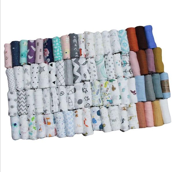 baby wrap cloth bamboo fiber baby pajamas bath robe gauze babys wrap cloth soft comfortable safe baby supplies favor xtl455
baby wrap cloth bamboo fiber baby pajamas bath robe gauze babys wrap cloth soft comfortable safe baby supplies favor xtl455