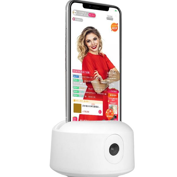 wholesale price universal mobile 360 degree smart auto tracking car mobil stand phone holder
wholesale price universal mobile 360 degree smart auto tracking car mobil stand phone holder