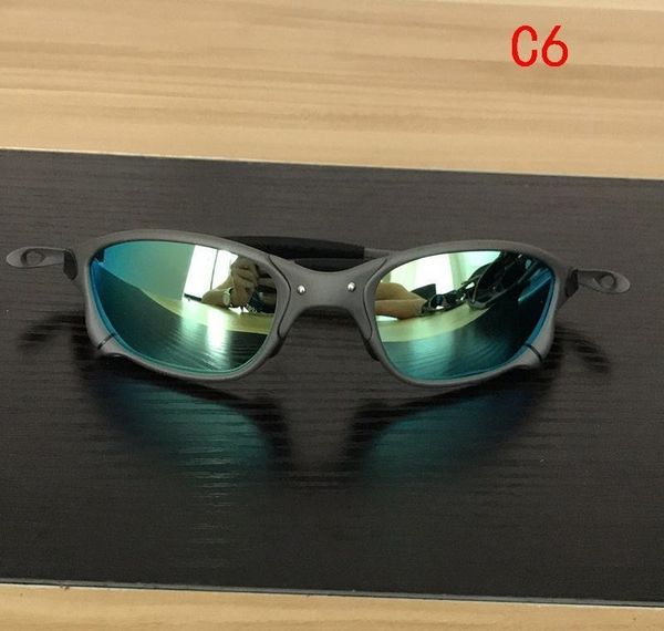 mtb men cycling sunglasses polarized glasses alloy frame cycling glasses 100% uv400 bike goggles fishing oculos ciclismo d4-7 bbybacj
mtb men cycling sunglasses polarized glasses alloy frame cycling glasses 100% uv400 bike goggles fishing oculos ciclismo d4-7 bbybacj