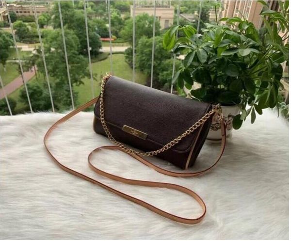 women shoulder bag handbags women chain bag fashion messenger bags vintage small crossbody bags purses small xswq-25
women shoulder bag handbags women chain bag fashion messenger bags vintage small crossbody bags purses small xswq-25