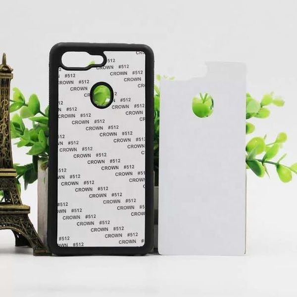soft tpu phone case for oppo r15 phone accessories colorful print mobile back cover
soft tpu phone case for oppo r15 phone accessories colorful print mobile back cover