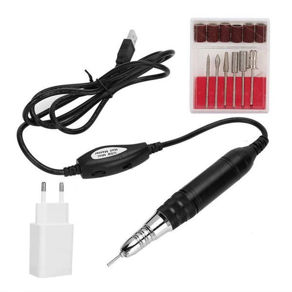 electric nail drill good performance nail drill pen beauty salon for home manicure store salon shop
electric nail drill good performance nail drill pen beauty salon for home manicure store salon shop