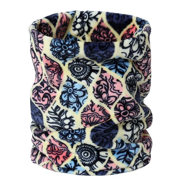 2020 new design women scarf set lady hat winter warm soft elasticity neck rings scarves headgear female foulard headscarf wmtfic bdesybag, Blue;gray
2020 new design women scarf set lady hat winter warm soft elasticity neck rings scarves headgear female foulard headscarf wmtfic bdesybag, Blue;gray