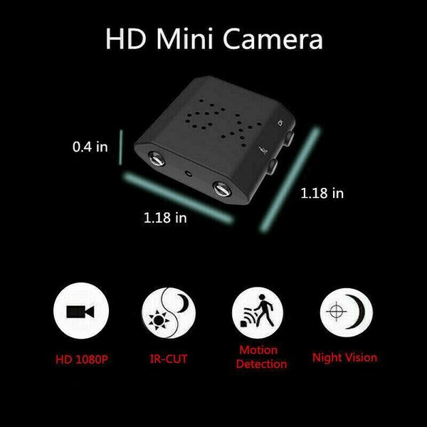 mini cameras camsoy motion detection camera infrared full hd 1080p night vision surveillance dvr video camcorder micro security dv cam
mini cameras camsoy motion detection camera infrared full hd 1080p night vision surveillance dvr video camcorder micro security dv cam