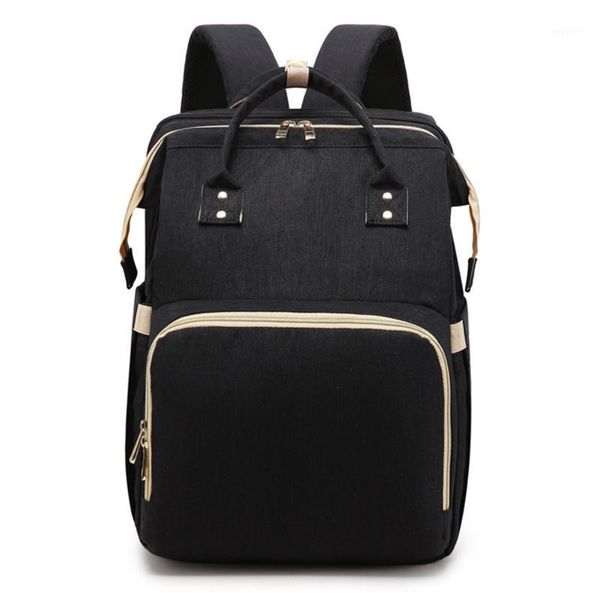 diaper bags sundries organizer oxford cloth bag folding crib multifunctional insulated baby care travel portable zipper 2 in 11
diaper bags sundries organizer oxford cloth bag folding crib multifunctional insulated baby care travel portable zipper 2 in 11