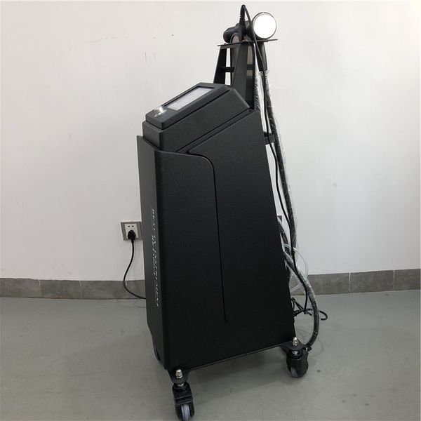 good result ce approved deep cellulite removal cool&heat ret technology reduce visceral fat body slimming/weight loss machine
good result ce approved deep cellulite removal cool&heat ret technology reduce visceral fat body slimming/weight loss machine