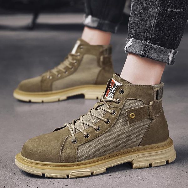 boots sneakers mens casual black sneaker for sale flat men outdoor leisure leather sport zapatillas shoe sports man1
boots sneakers mens casual black sneaker for sale flat men outdoor leisure leather sport zapatillas shoe sports man1