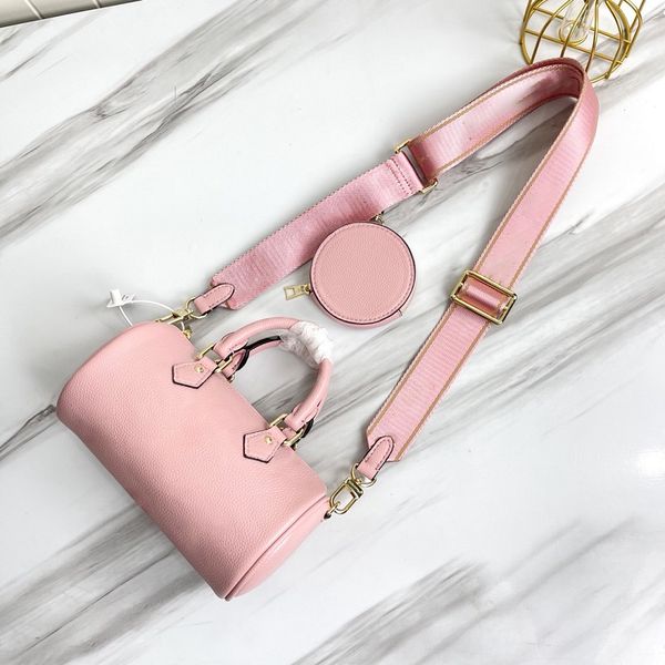 designer ladies evening bags handbags luxury leather fashion classic chain one shoulder famous brand
designer ladies evening bags handbags luxury leather fashion classic chain one shoulder famous brand