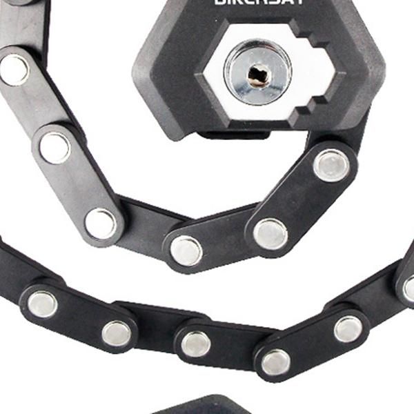 2020 new factory direct sale bicycle lock anti-theft cable lock waterproof bicycle motorcycle mountain bike safety lock
2020 new factory direct sale bicycle lock anti-theft cable lock waterproof bicycle motorcycle mountain bike safety lock