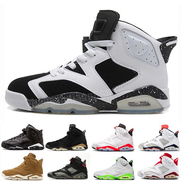 new bred men 6 6s basketball shoes tinker unc black cat white infrared red carmine toro mens designer trainer sport sneaker size 41-47 v5d6d, White;red
new bred men 6 6s basketball shoes tinker unc black cat white infrared red carmine toro mens designer trainer sport sneaker size 41-47 v5d6d, White;red