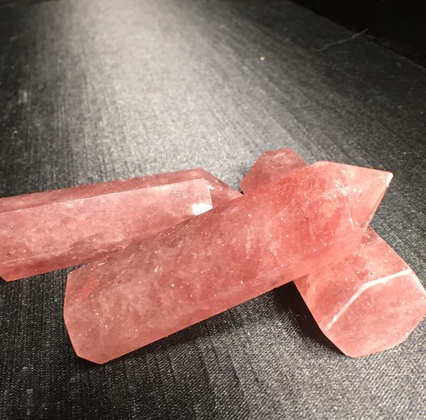 gift strawberry point rock crystal healing quartz crystal sale natural polished red stone for wand crafts wand stone sqcsp bdenet
gift strawberry point rock crystal healing quartz crystal sale natural polished red stone for wand crafts wand stone sqcsp bdenet