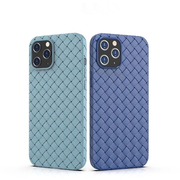 trenge дышащий чехол для телефона для iphone 12 pro case xibi мобильные аксессуары для iphone 11 pro max case weave сетки сетки
trenge дышащий чехол для телефона для iphone 12 pro case xibi мобильные аксессуары для iphone 11 pro max case weave сетки сетки