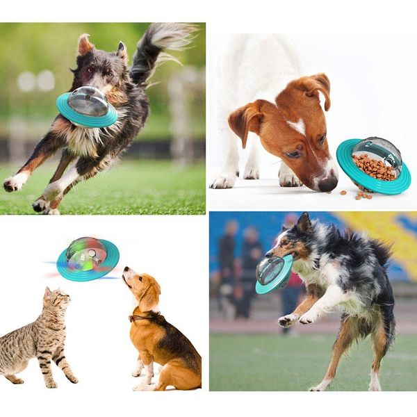 interactive dog toys ball food dispener iq puzzle pet traning toys for dogs chasing playing chewing dog treat ball puppy toys q wmtgpe
interactive dog toys ball food dispener iq puzzle pet traning toys for dogs chasing playing chewing dog treat ball puppy toys q wmtgpe