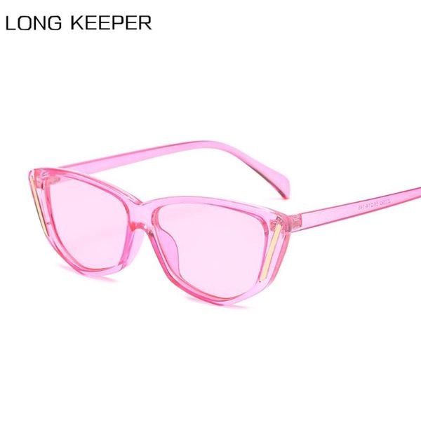 sunglasses fashion cat eye women brand design vintage lady sunglass retro pink eyeglasses uv400 lunette soleil femme, White;black
sunglasses fashion cat eye women brand design vintage lady sunglass retro pink eyeglasses uv400 lunette soleil femme, White;black