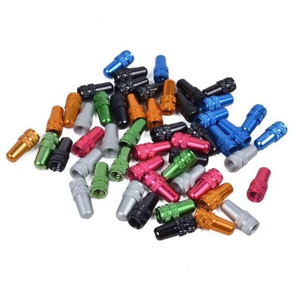 1 pcs rubber well nuts windscreen windshield fairing cowl for for auto motorbike off-road bicycle cap wheel tire covered
1 pcs rubber well nuts windscreen windshield fairing cowl for for auto motorbike off-road bicycle cap wheel tire covered