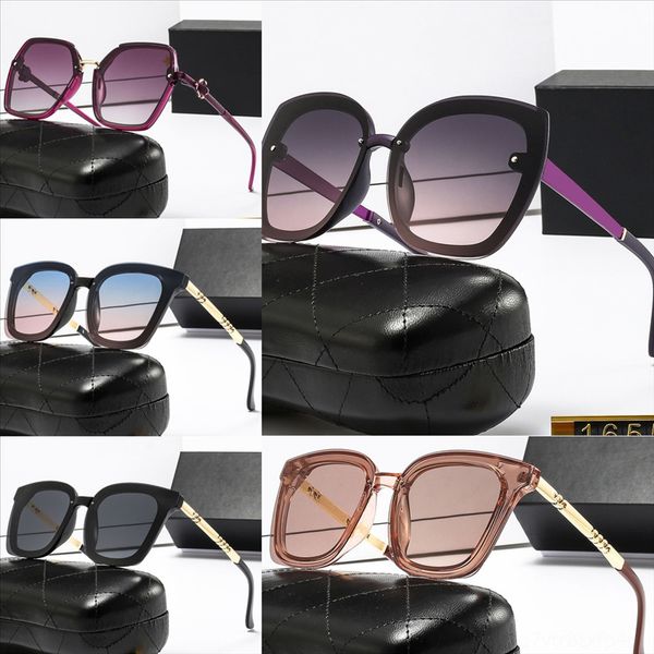 9d9vp small triangle cat eye sunglasses vintage women sun glasses men women sunglasses female ladies cateyes ch**el sunglass retro, White;black
9d9vp small triangle cat eye sunglasses vintage women sun glasses men women sunglasses female ladies cateyes ch**el sunglass retro, White;black