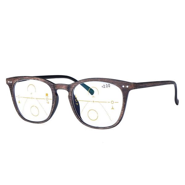 progressive multifocal reading glasses women men anti-blue light hyperopia glasses near and far presbyopic spectacles +1.5 2.0, White;black
progressive multifocal reading glasses women men anti-blue light hyperopia glasses near and far presbyopic spectacles +1.5 2.0, White;black