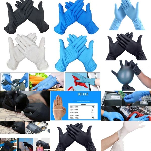 factory639hinsulated protective nitrile disposable powder navy blue (latex) - pack of 100 pieces gloves
factory639hinsulated protective nitrile disposable powder navy blue (latex) - pack of 100 pieces gloves