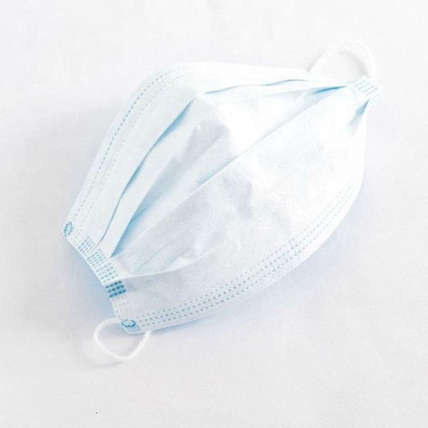fabric cover blue masker china face selling disposable mask wholesale fast ing
fabric cover blue masker china face selling disposable mask wholesale fast ing