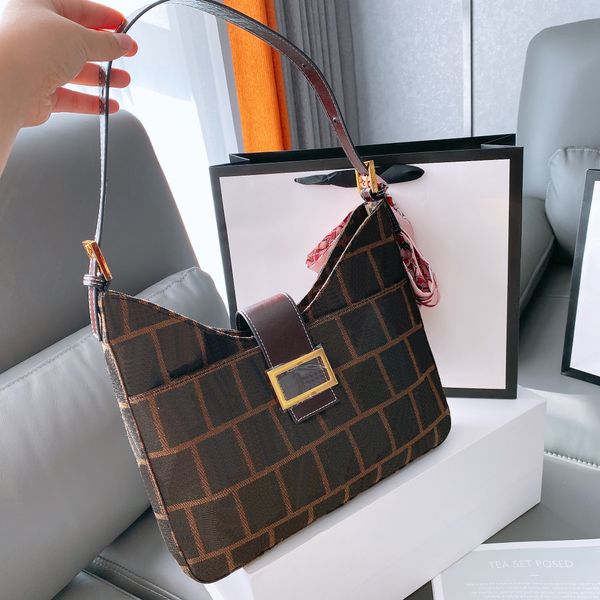 5a+ handbags totes underarm high bag quality bags bags 2021 handbags fashion totes bag canvas shopping shopping xjqsv, Red;black
5a+ handbags totes underarm high bag quality bags bags 2021 handbags fashion totes bag canvas shopping shopping xjqsv, Red;black