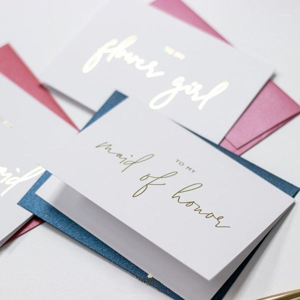 to my bridesman cards custom my bridesman card personalized styled gold foil wedding cards engagement card1
to my bridesman cards custom my bridesman card personalized styled gold foil wedding cards engagement card1