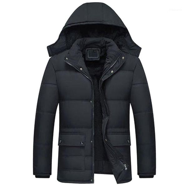 new jackets men winter casual outwear windbreaker jaqueta masculino solid slim fit hooded fashion overcoats homme size -5xl1, Black
new jackets men winter casual outwear windbreaker jaqueta masculino solid slim fit hooded fashion overcoats homme size -5xl1, Black
