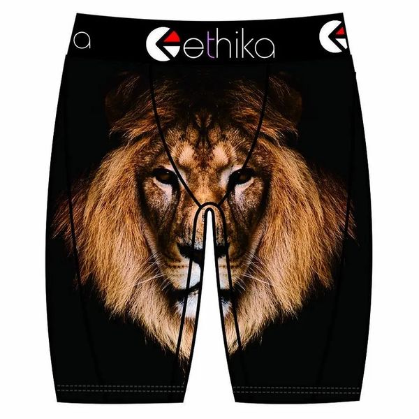 ethika underpants mens boxers designer underwear homme everyday resistant size s - 3xl, Black;white
ethika underpants mens boxers designer underwear homme everyday resistant size s - 3xl, Black;white