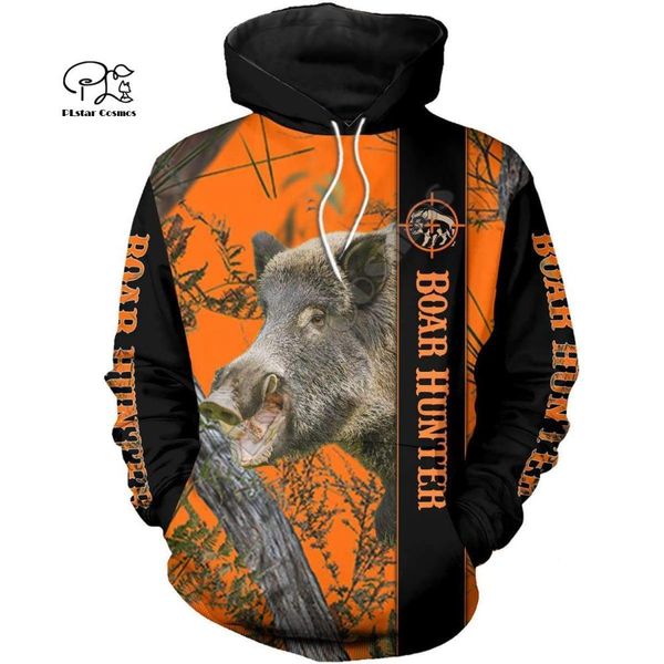 men harajuku hunting boar bow hunter print 3d hoodie sweatshirt zipper women pullover streetwear jacket tracksuit coat c1117, Black
men harajuku hunting boar bow hunter print 3d hoodie sweatshirt zipper women pullover streetwear jacket tracksuit coat c1117, Black