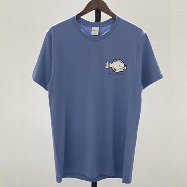xx men women summer cotton casual noah black white gray blue t shirt fish printing noah short sleeve tees1, White;black
xx men women summer cotton casual noah black white gray blue t shirt fish printing noah short sleeve tees1, White;black