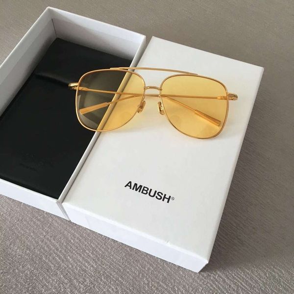 засада сеть красный маленький белый li yifeng же солнцезащитные очки женщины жаба очки для мужчин, Black
засада сеть красный маленький белый li yifeng же солнцезащитные очки женщины жаба очки для мужчин, Black